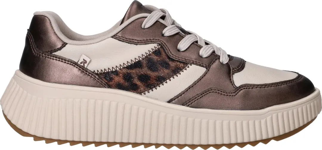 Rieker Sneakers