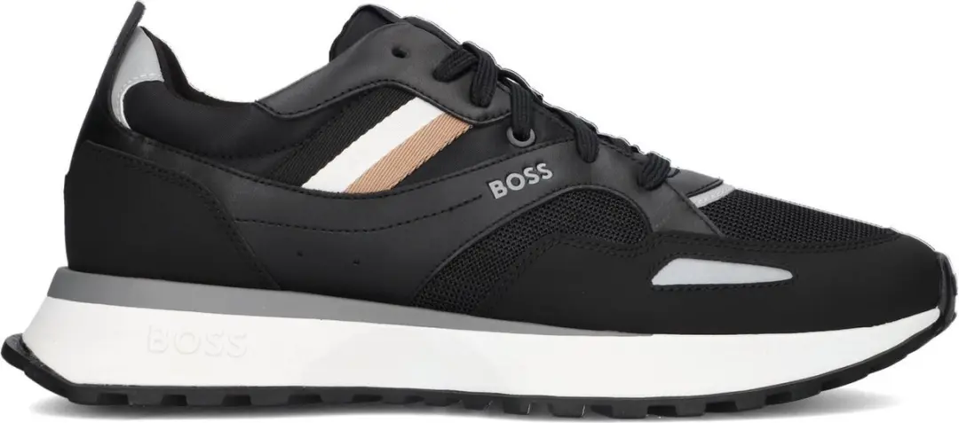 Boss Jonah Runn Sneakers