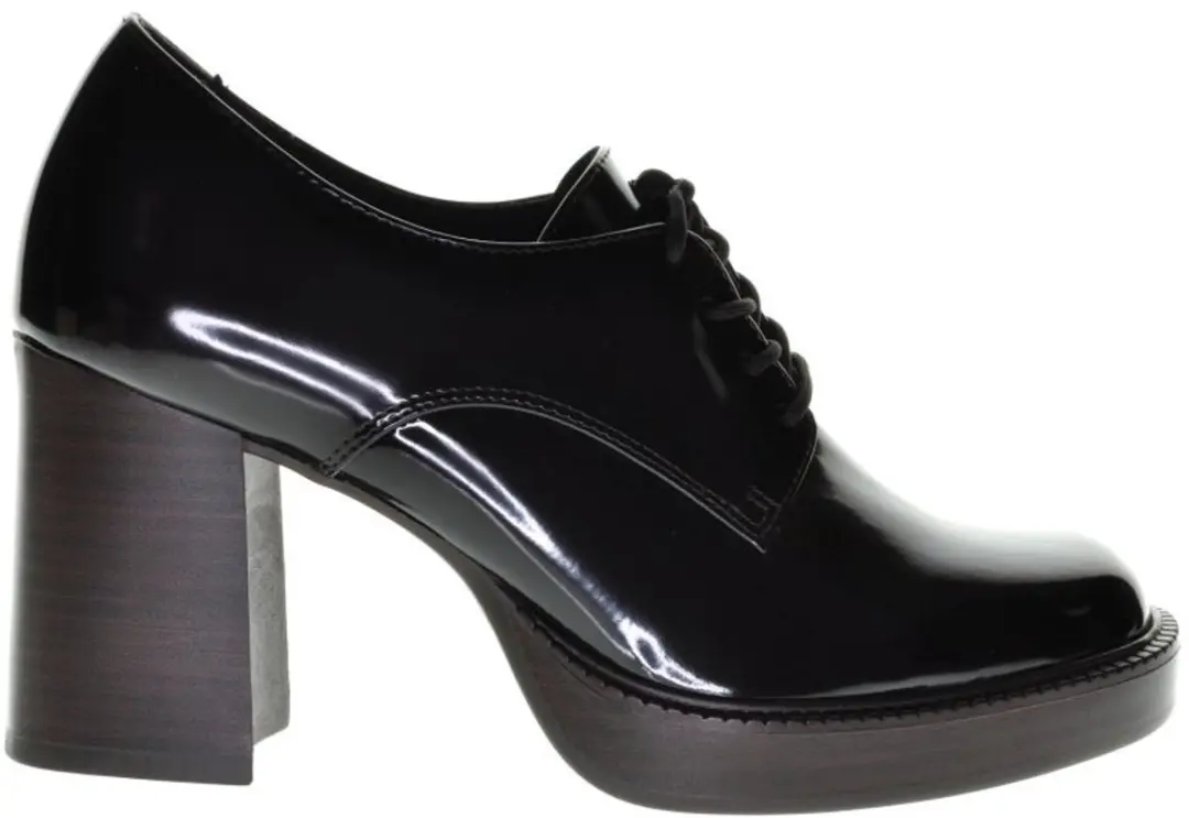 Tamaris Dames Trotteur 1-23390-41 304 normaal Maat: 36 EU