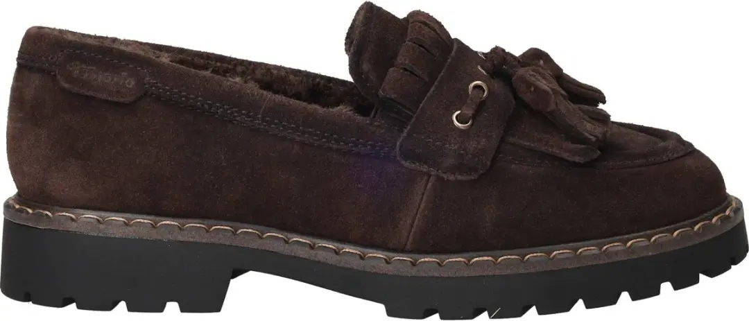 Tamaris Loafers