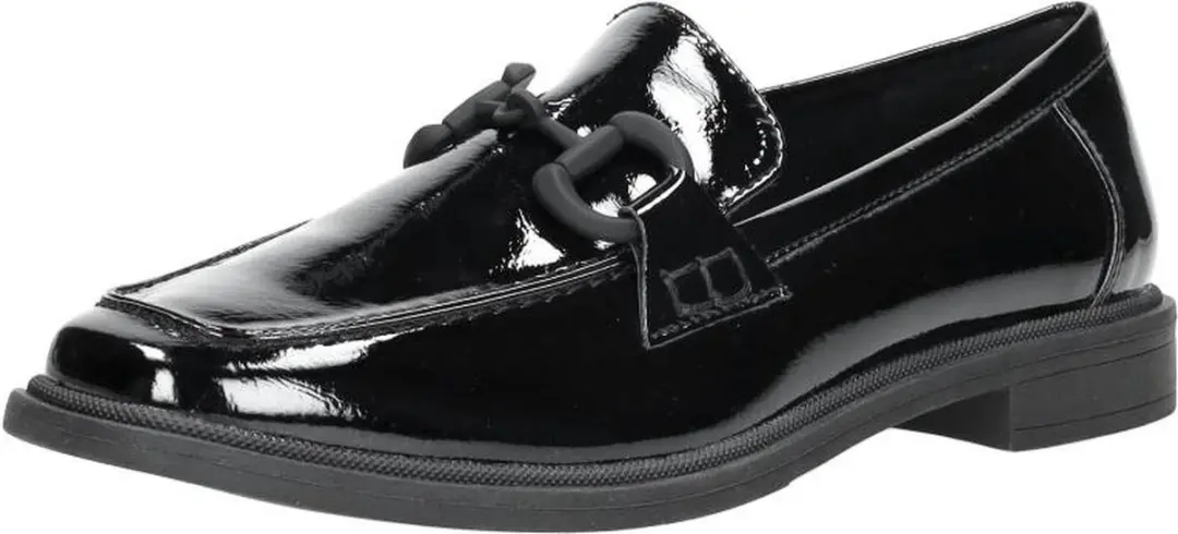 Marco Tozzi Mocassin Mocassin