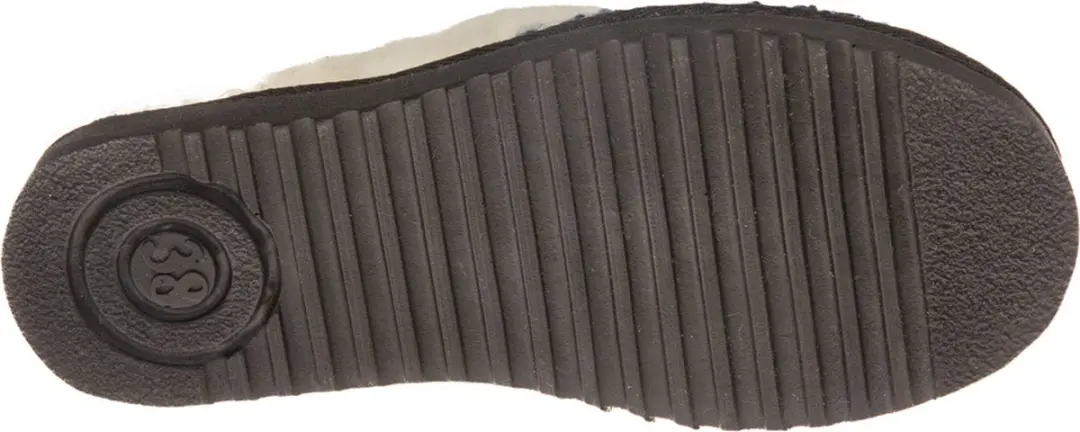 Rohde 6776 Pantoffel - Maat 42 - Blauw