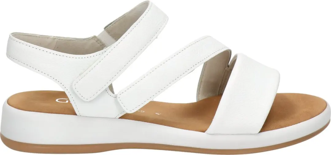 Gabor Comfort dames sandaal