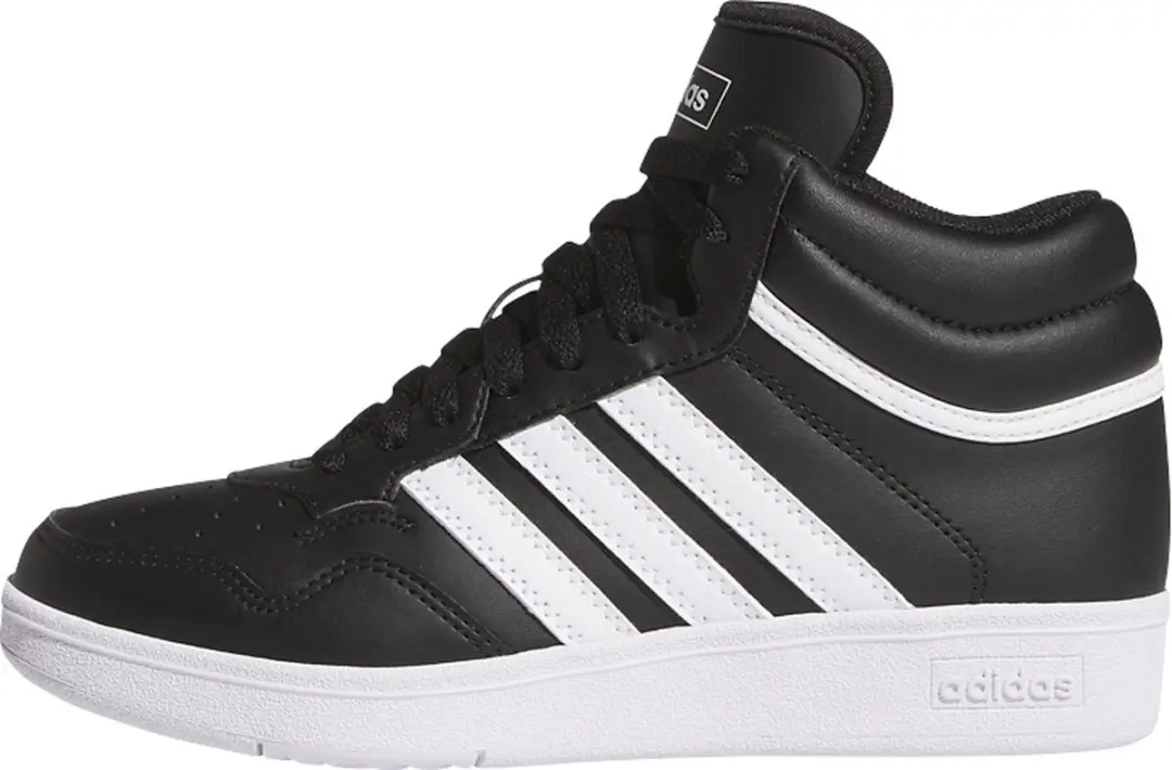 adidas Sportswear Hoops 4.0 Mid Sneakers
