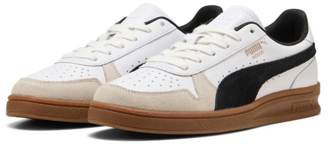 Puma Indoor-sneaker 401360