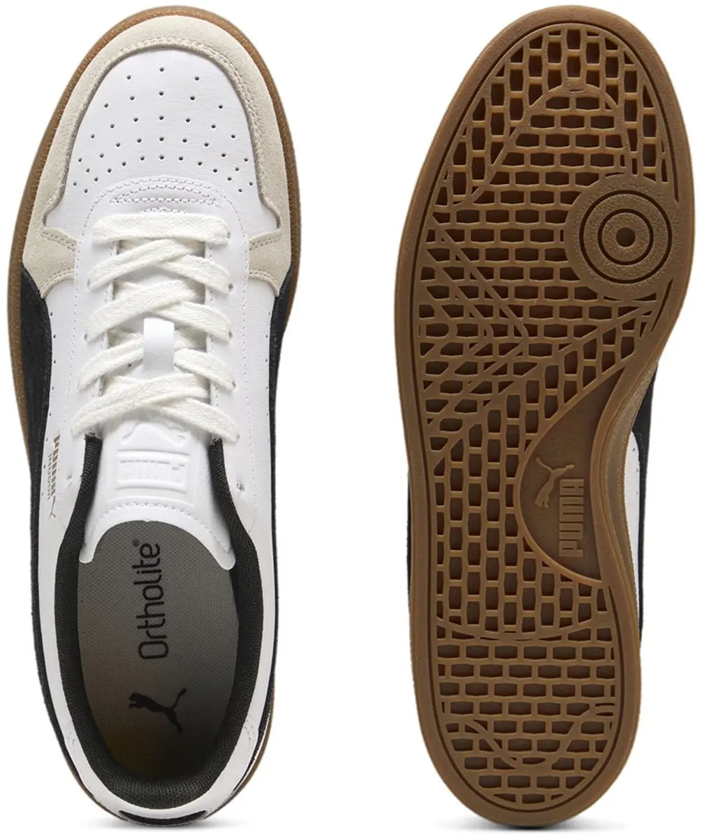 PUMA Indoor Sneaker 401360 - 38.5 - afbeelding 3 van 6