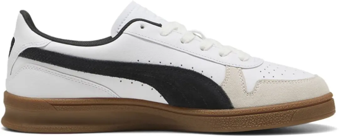 PUMA Indoor Sneaker 401360 - 38.5 - afbeelding 4 van 6