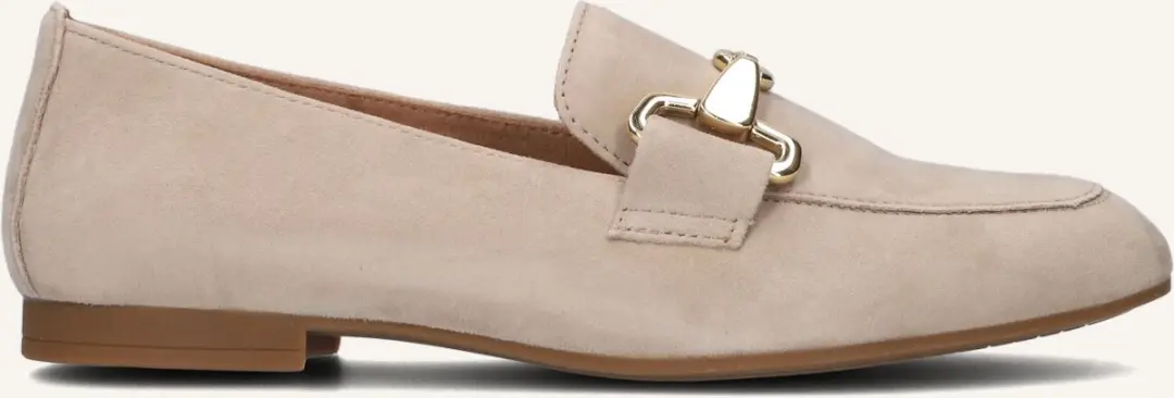 Gabor Dames Loafers