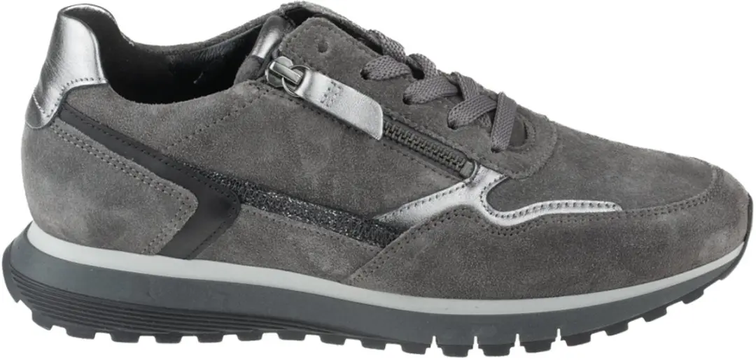 Gabor Dames Sneakers 76.378