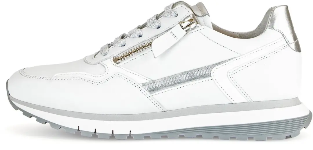 Gabor Sneakers Laag 37.5