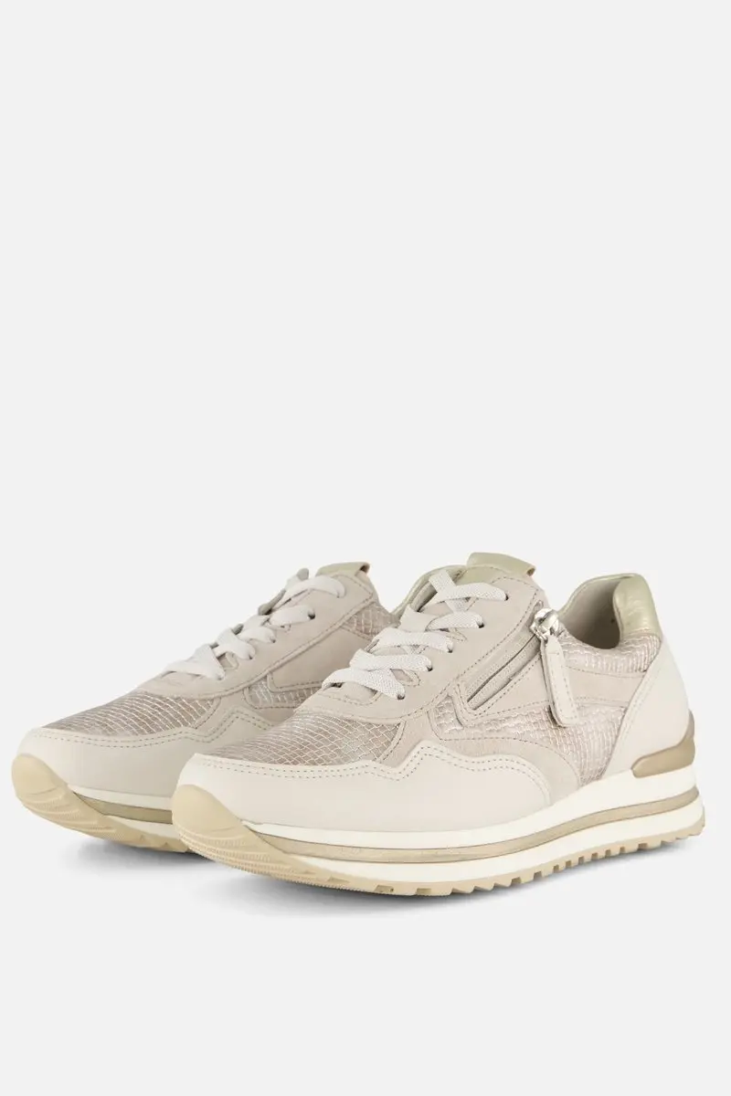 Gabor 101305 Sneakers