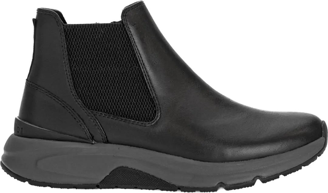 Gabor Rollingsoft 0803.01 Boot - 41.5 - afbeelding 4 van 6
