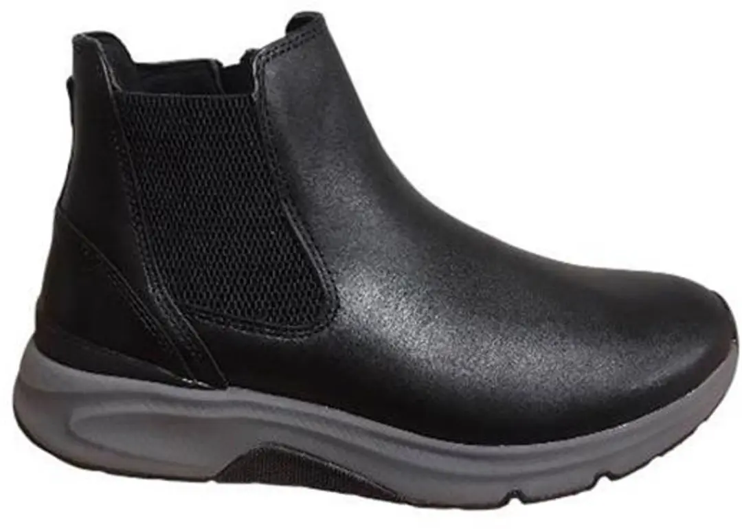 Gabor Rollingsoft 0803.01 Boot Black