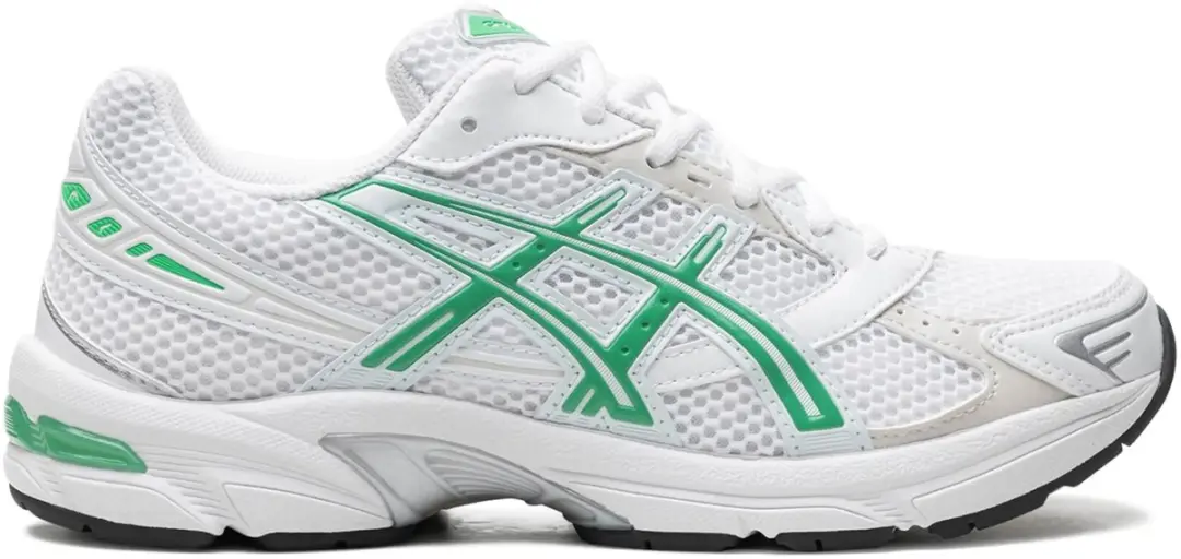 ASICS Gel-1130 Hardloopschoenen