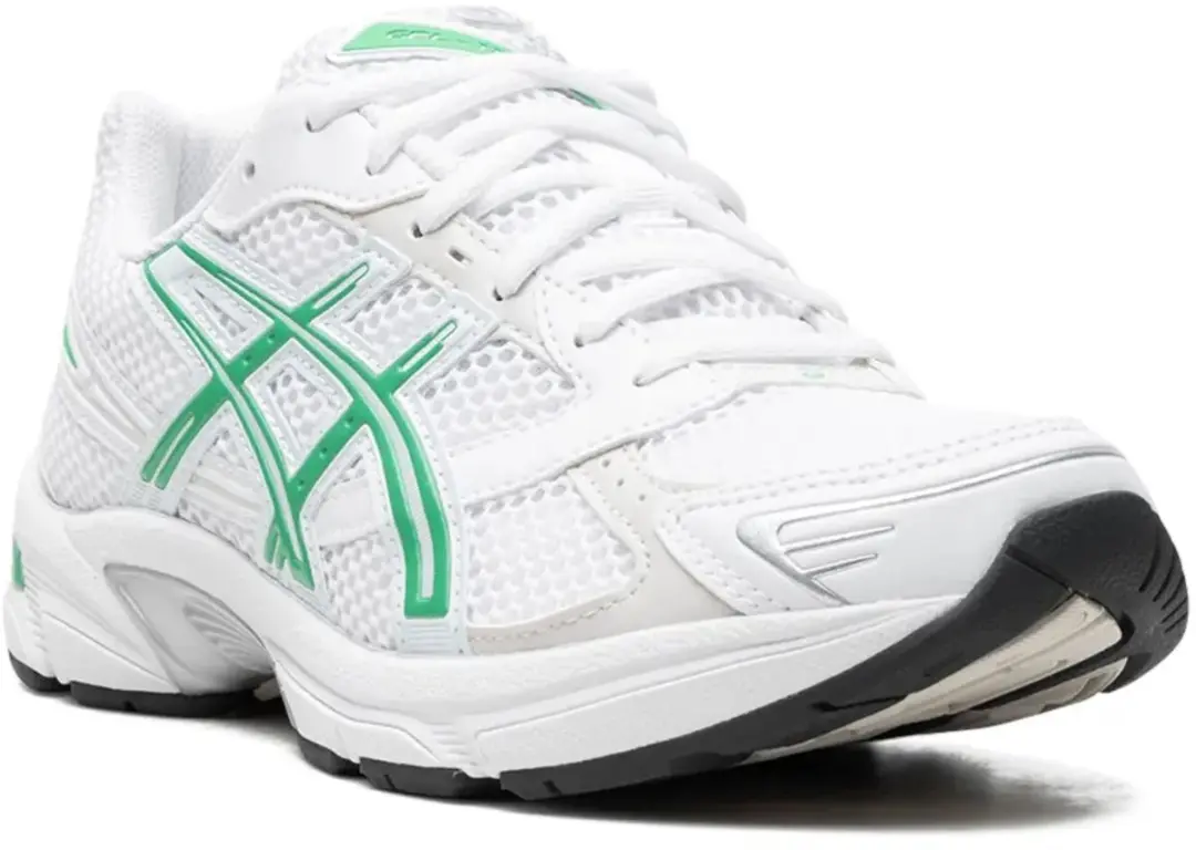 ASICS Gel-1130 Hardloopschoenen - Multicolor - afbeelding 2 van 6