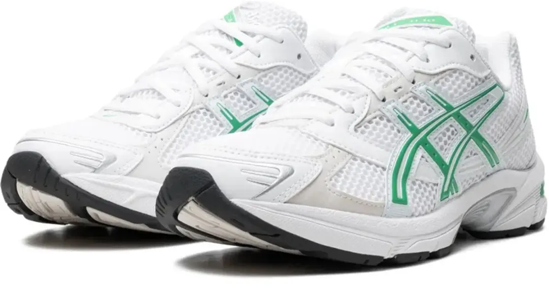 ASICS Gel-1130 Hardloopschoenen - Multicolor - afbeelding 6 van 6