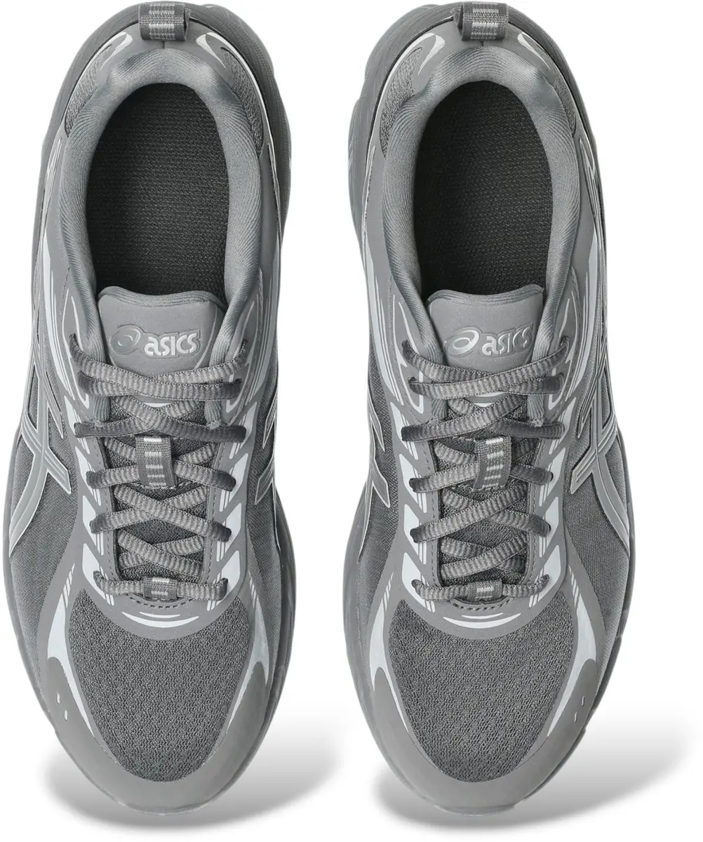 ASICS GEL-Quantum 180 VIII Sneakers - 45 - Grijs