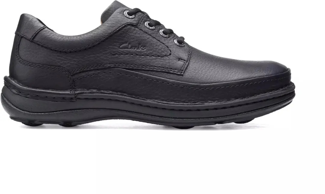 Clarks Nature Three