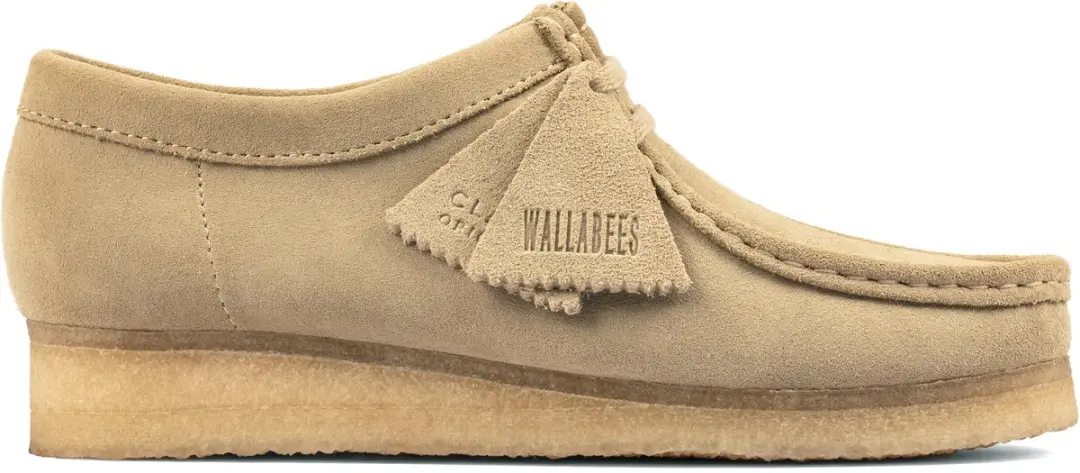Clarks