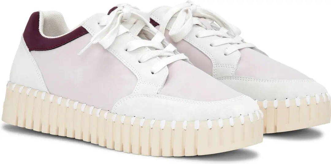 Tulip Sneaker TULIP4092