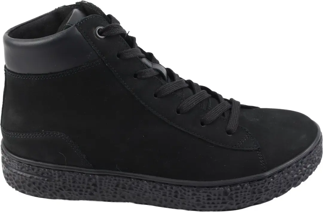 Hartjes Phil Boot 1410 /99.01.01