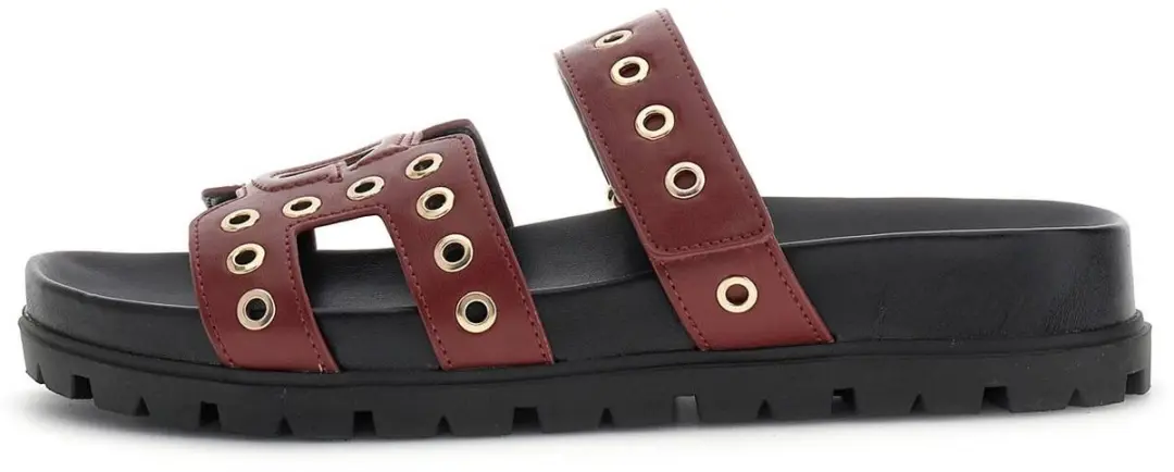Damessandalen Guess Fahie