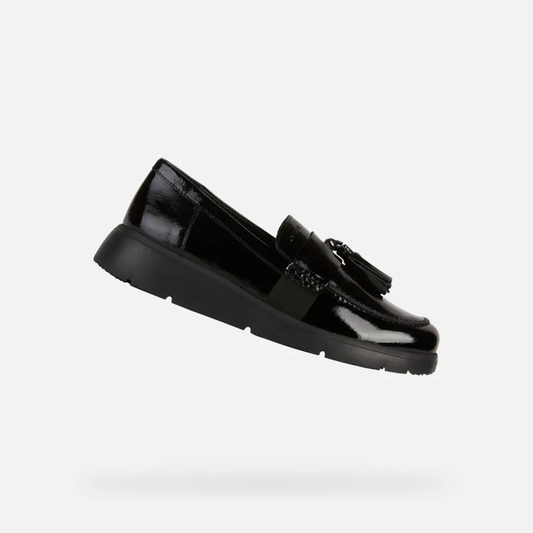 GEOX ARLARA DAMES Loafers