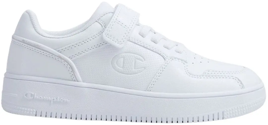 Champion RD18 2.0 Sneakers Junior