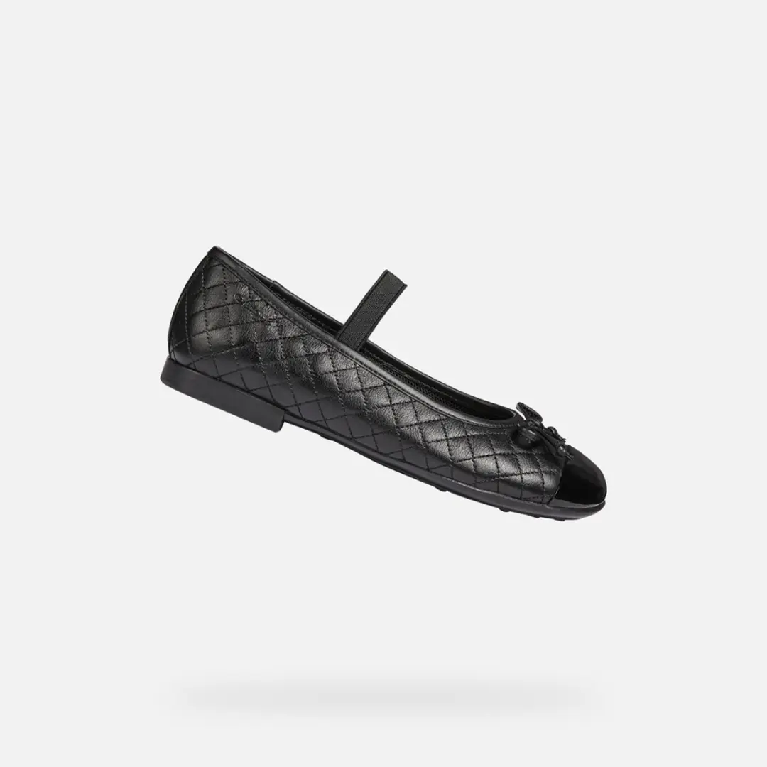 GEOX Veterschoenen