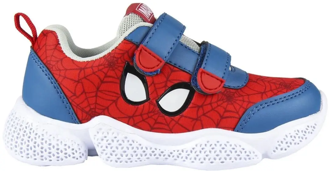 Marvel