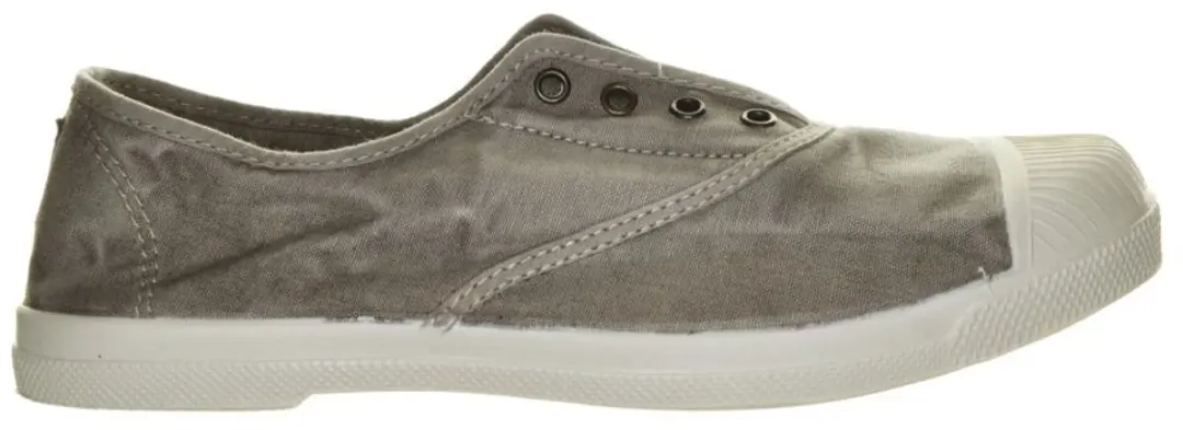 Natural World Gris Claro maat 37