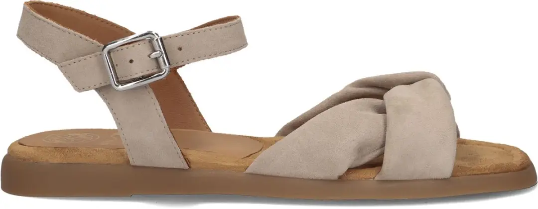 Unisa Cambel Sandalen