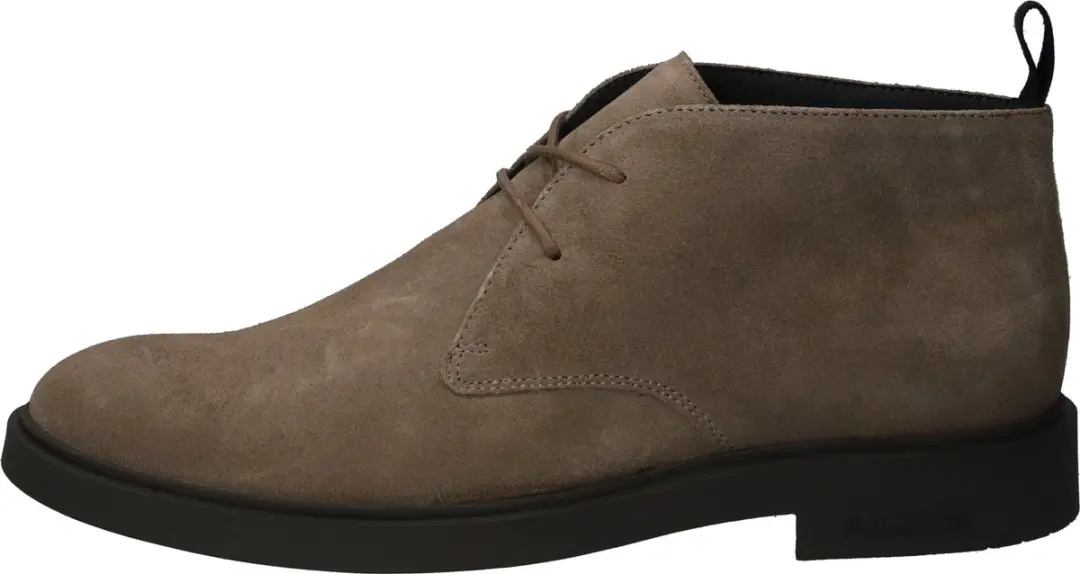 Blackstone Brian WG80 Dodo Desert Boots - 44