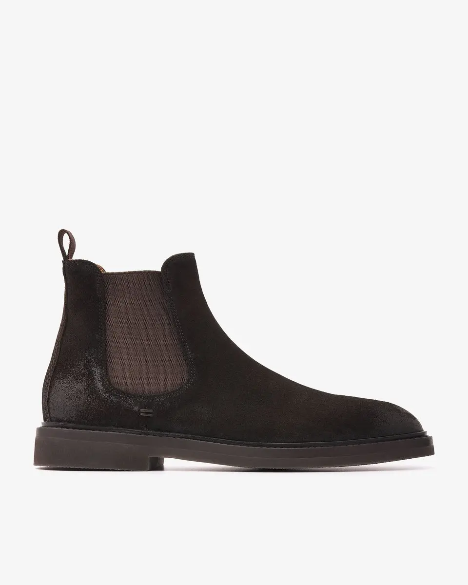 VIA VAI Lewis Conor Chelsea boots Heren