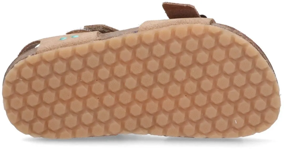 BunniesJR Ben Beach Platte Sandalen 26