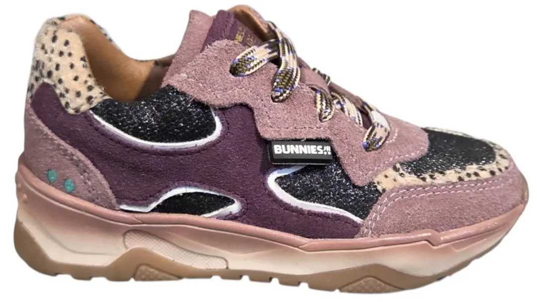 BunniesJR 226740-447 Maat 32