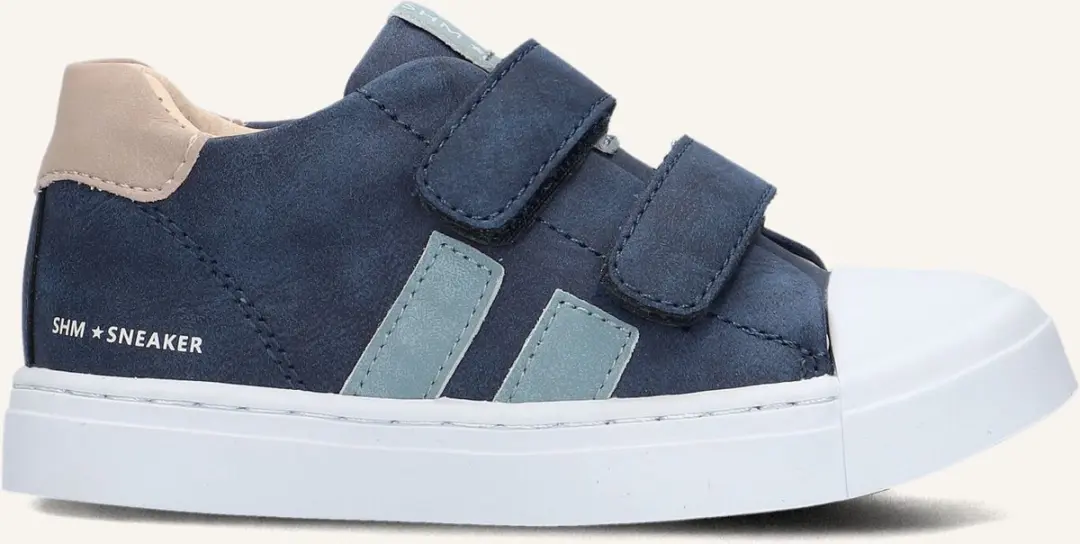 Shoesme Sh24s005 Sneakers Jongens