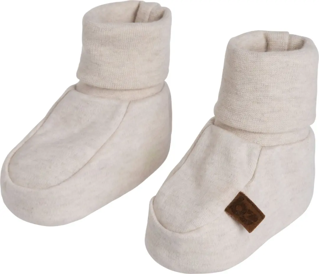 Baby's Only Slofjes Melange