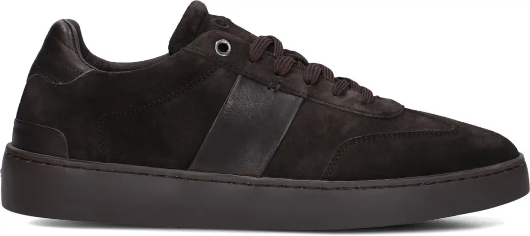 Greve Wave 2223 Sneakers