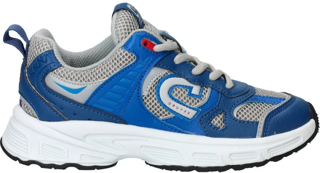 Cruyff Marti Sneakers