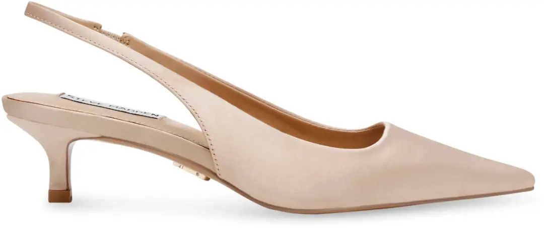 Damesschoenen Steve Madden Kari
