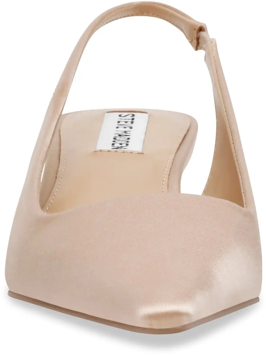 Steve Madden Kari Damesschoenen - 38 - Zand