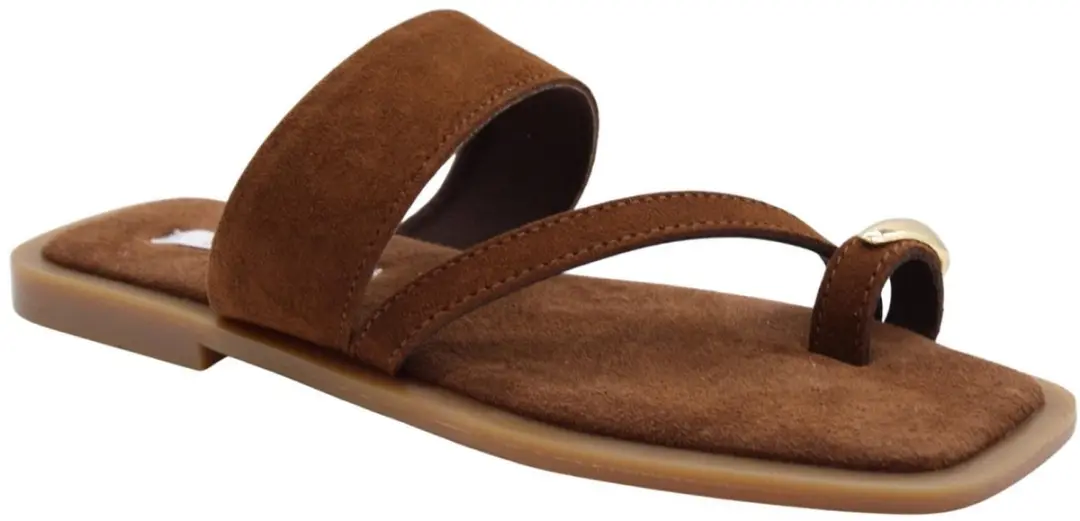 Steve Madden