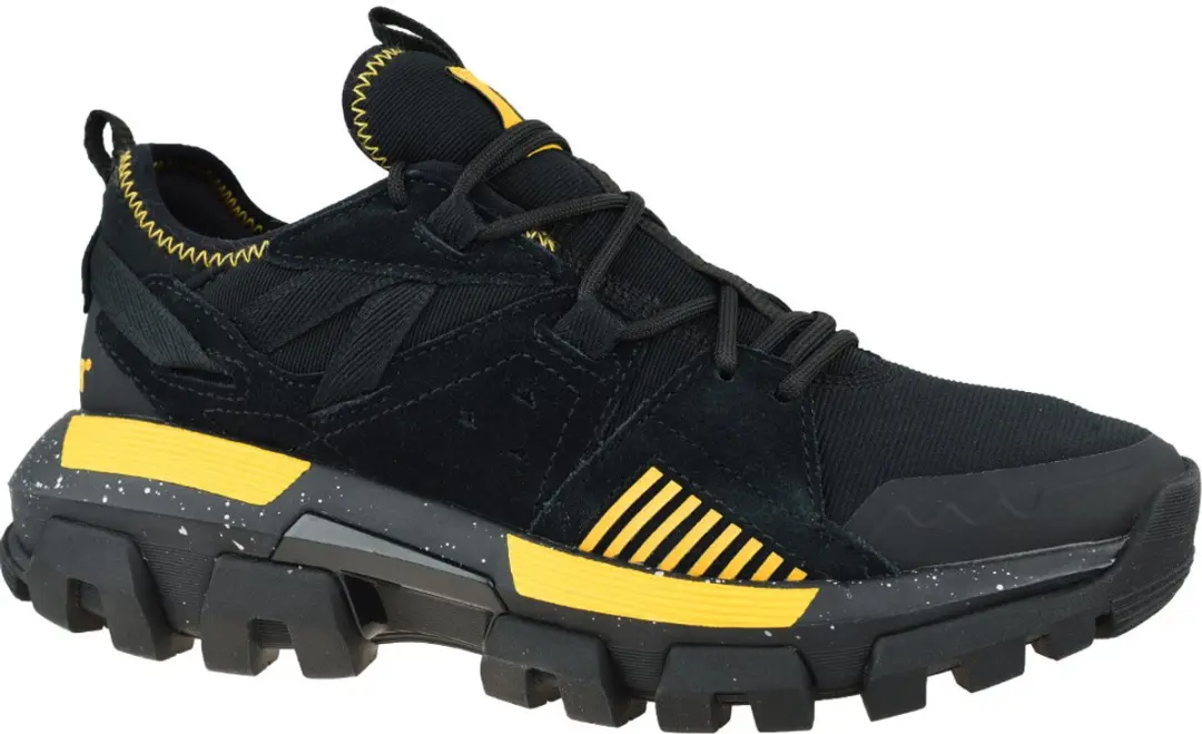 Caterpillar Raider Sport P724513 Sneakers