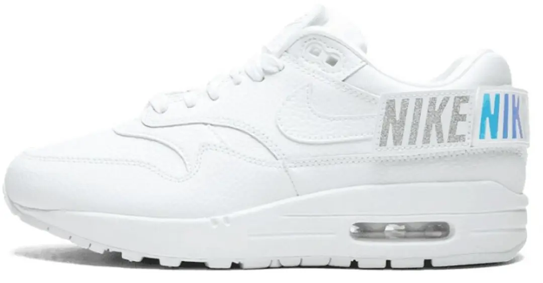 Nike Nike Air Max 1