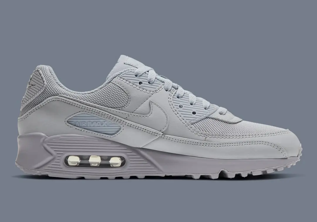 Nike Air Max 90
