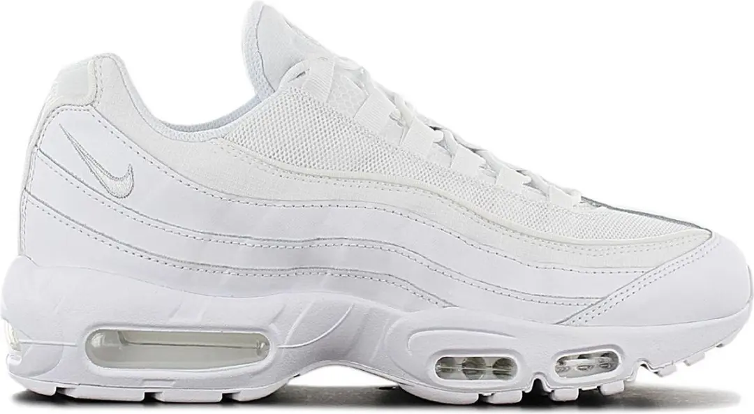 Nike Nike Air Max 95 Essential