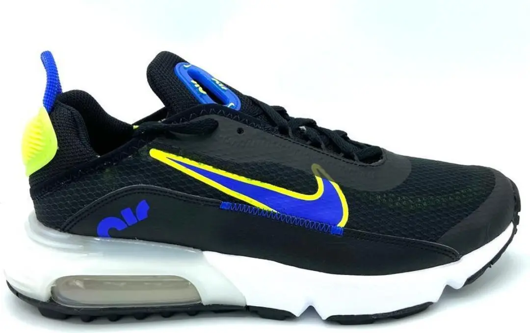 Nike Nike Air Max 2090 GS