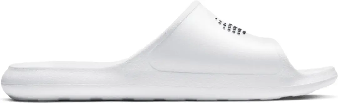 Nike V One Badslipper Senior