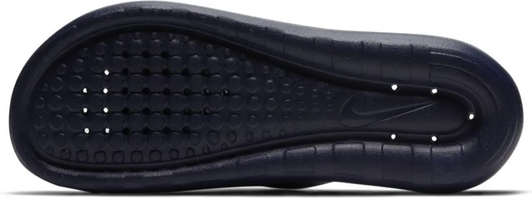 Nike V One Badslipper CZ5478-100 - 47.5 - afbeelding 6 van 6